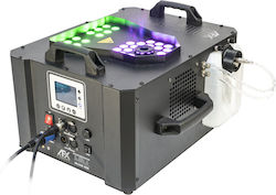 AFX Light Fog Machine 2000W