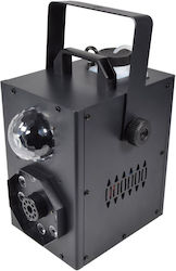 QTX Sound Mașină de Ceață 400W