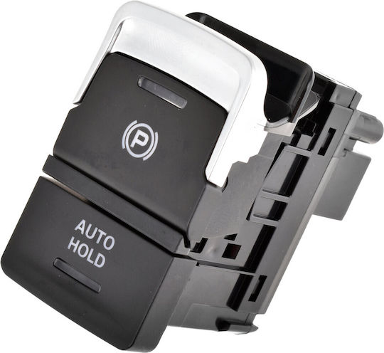 Car Electric Handbrake Switch for Volkswagen Golf