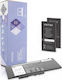 Mitsu Συμβατή Μπαταρία για Dell Latitude E5470