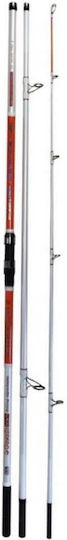 Oceanic Distance Καλάμι Ψαρέματος για Casting / Surf Casting / Heavy Casting 4.2m 245gr