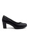 Pumps Schwarz