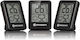 Bresser Digital Thermometer