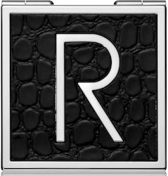 Rodial Blurring Powder