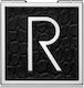 Rodial Blurring Powder 5gr