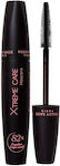 Peggy Sage Care Mascara for volume Noir 11ml