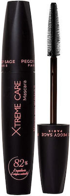 Peggy Sage Care Mascara for volume Noir 11ml