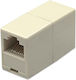 Intellinet 504225 RJ45 Adapter 10τμχ