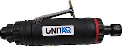 Unitair Pneumatic Grinder 035-650-0820