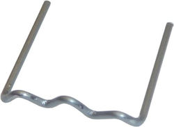 SKS Tools Μύτη Κολλητηρίου 40000615