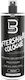 L3vel3 Frost Aftershave Köln 400ml