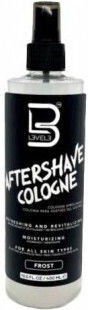 L3vel3 Frost After Shave 400ml