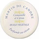 Martin De Candre After Shave 45ml
