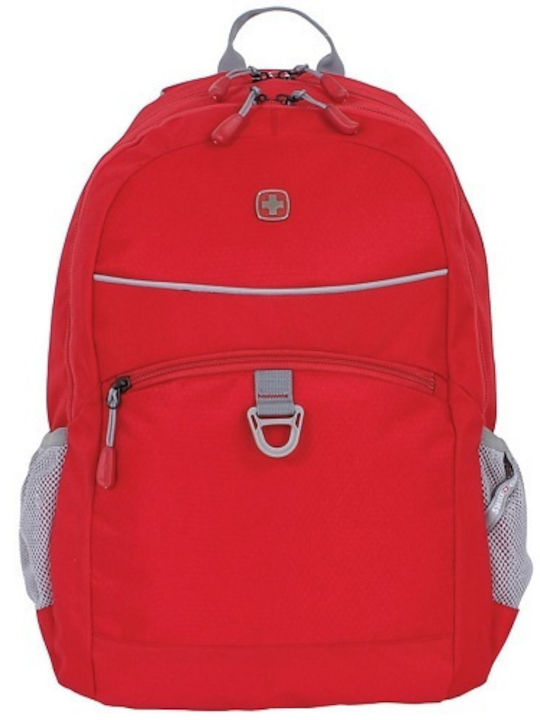 Swiss gear backpack skroutz store