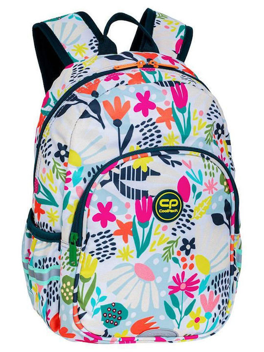 Coolpack Toby Σχολική Τσάντα Πλάτης Νηπιαγωγείο...