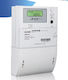 Hexing Photovoltaic Data Recording System HXE310M 1pcs
