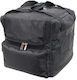 Equinox Tasche Handheld