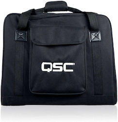 QSC Tote Handheld Bag