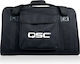 QSC CP12 TOTE Τσάντα Χειρός