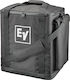 Electro-Voice Bag Shoulder