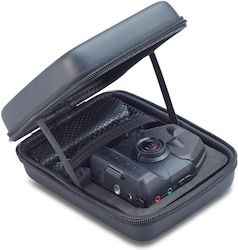 Zoom Transport Case