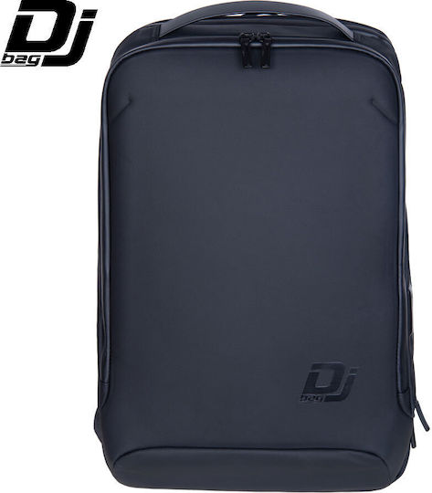 Djbag Bag Backpack