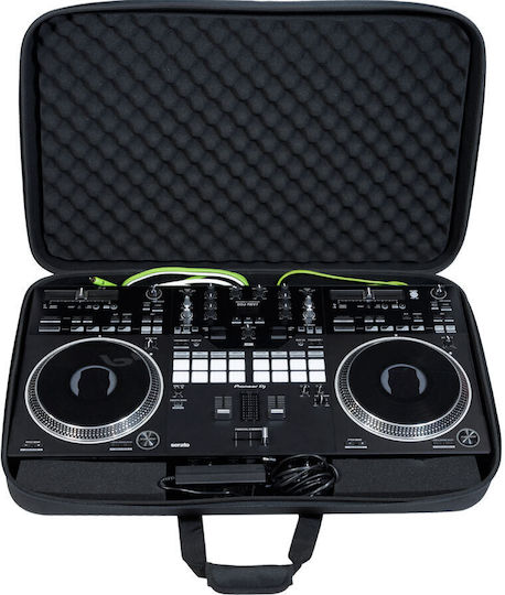 Walkasse Shockproof Eva Case für DDJ-REV7