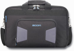 Zoom Scr16 Чанта За Рамо