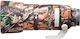 easyCover Capac Obiectiv LOS70200FC