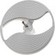 Braun Original Multi-Processor Cutting Board Base