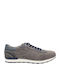 Softies Herren Sneakers Gray