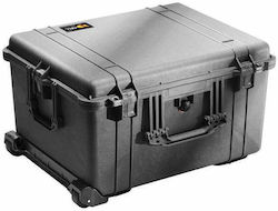 Peli Caz De Transport Pentru Echipament 1620 Peli Caz De Transport Pentru Echipament 1620