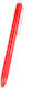 Tpster Ballpoint Pen