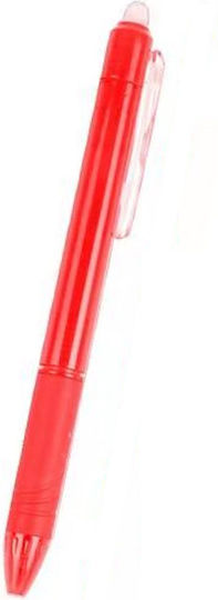 Tpster Ballpoint Pen