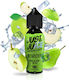 Just Juice Flavor Shot Apple & Pear 20ml/60ml 1τμχ