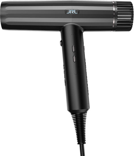 jRL Forte Pro Hair Dryer 2150W