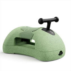Scoot & Ride My First Vehicle Pentru 6+ Luni Scoot & Ride My First Vehicle Pentru 6+ Luni