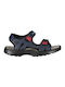 Carrera Jeans Men's Sandals Blue