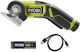 Ryobi Rct4-120g