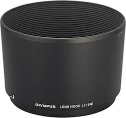 Olympus LH-61E Σκίαστρο Φακού