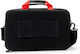 Reloop Premium Transport Case 4043034171755