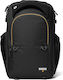 Rode Bag Backpack