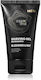Natura Siberica Gel Ξυρίσματος 150ml