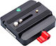 Mamen MAM-QLP Quick Release Plate