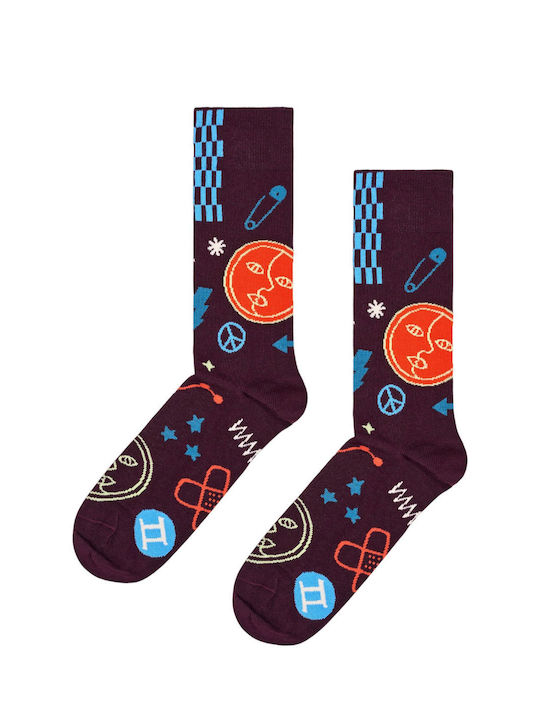 Happy Socks Socks Multicolour