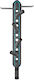 Gardena Accesorii de Unelte pentru Depozitare / Transport 03505-20 1buc