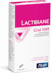 Pileje Lactibiane Cnd 10m Special Food Supplement 30 caps