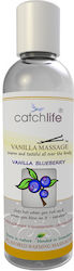 CatchLife Lubricant 75ml