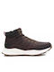 Xti Men's Boots Brown