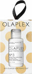 Olaplex Lotion Stärkend 50ml